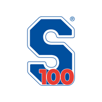 Dr. Wack "S100"