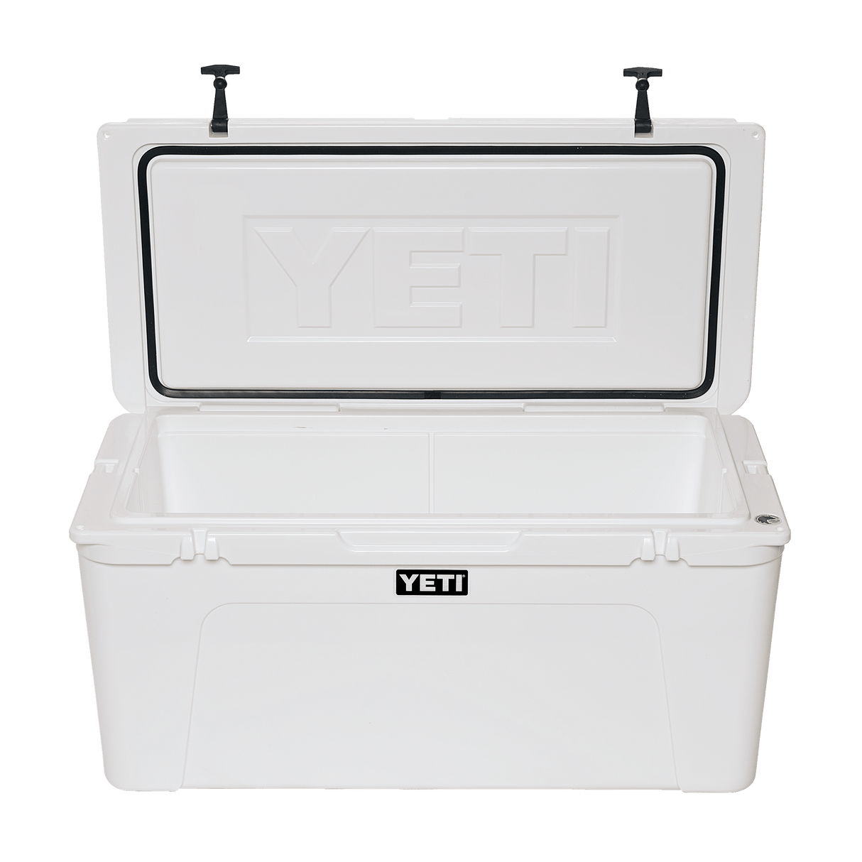 Tundra® 125 Hard Cooler Kühlbox (groß)