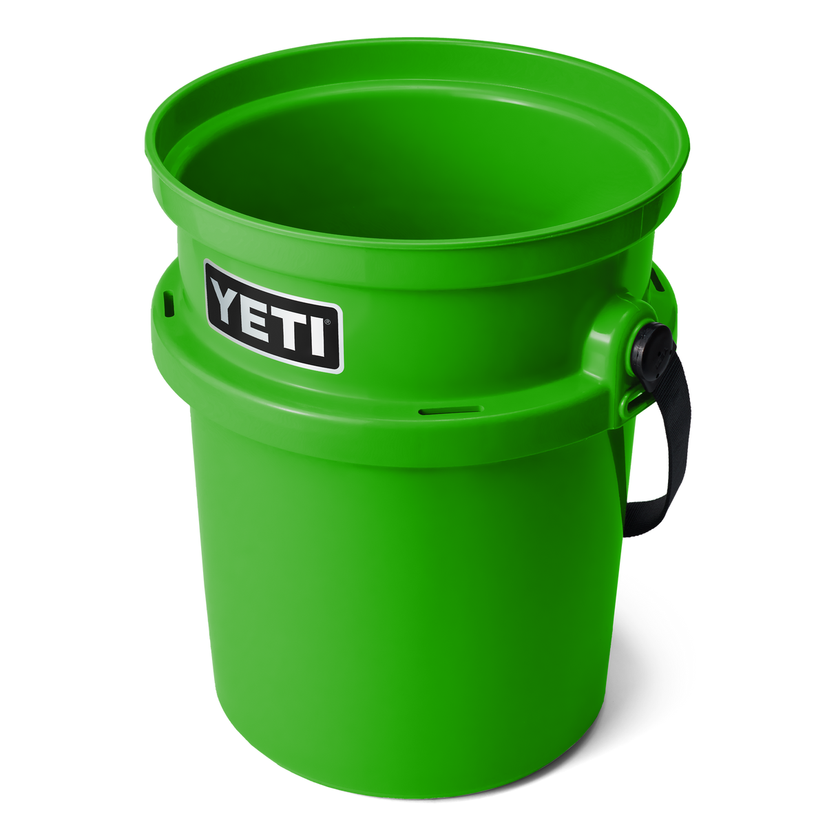 LoadOut® Bucket / 19 Liter Eimer