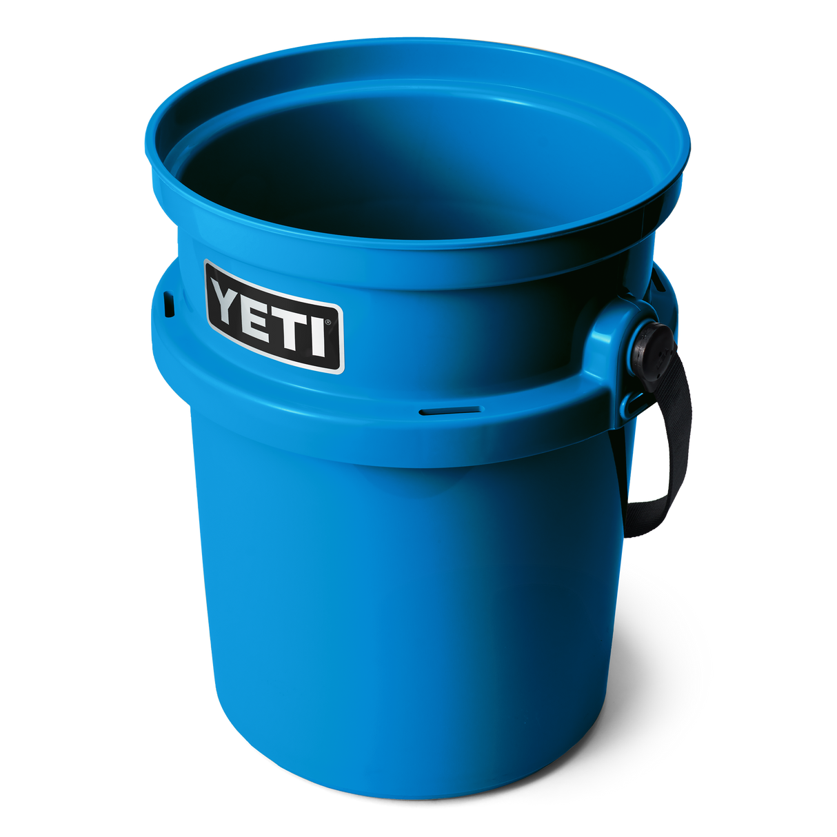 LoadOut® Bucket / 19 Liter Eimer