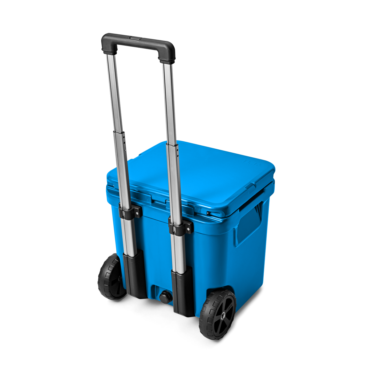Roadie® 48 Wheeled Cooler Kühlbox mit Rädern (groß)