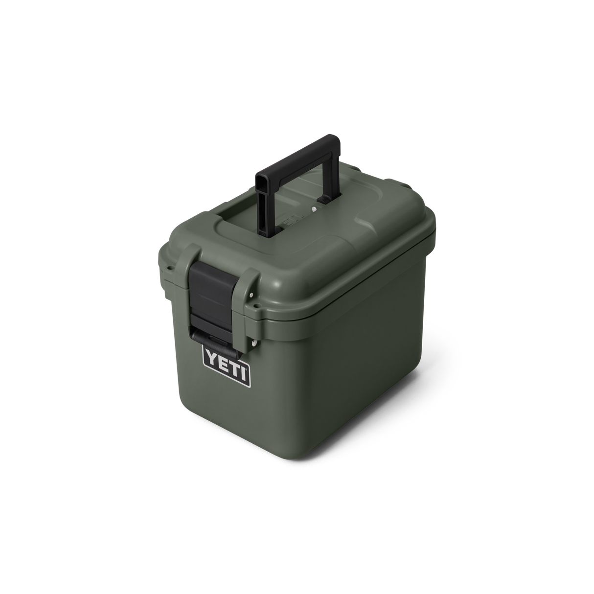 LoadOut® GoBox 15 Gear Case Ausrüstungsbox (klein)