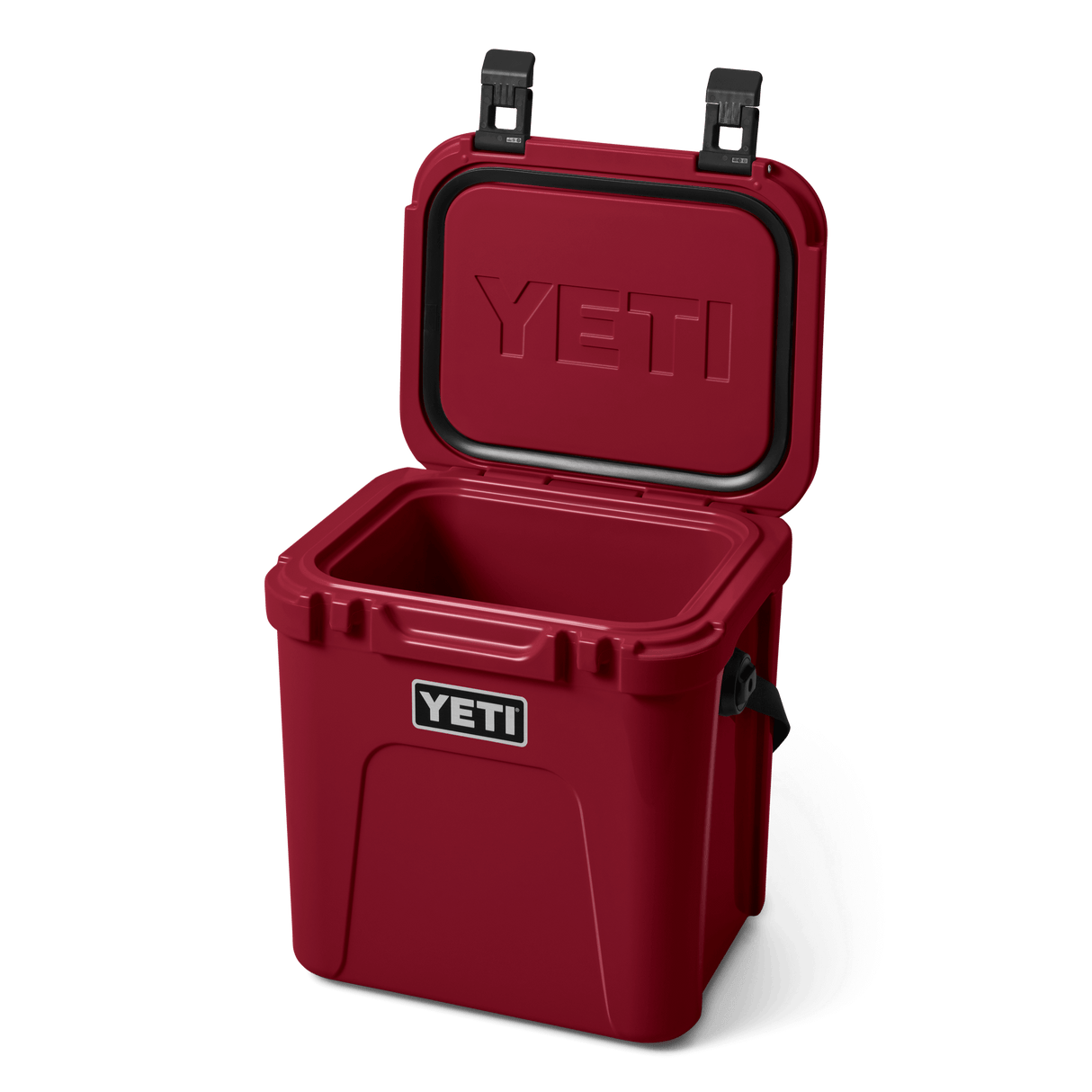 Roadie® 24 Hard Cooler Kühlbox mit Tragegurt (klein)