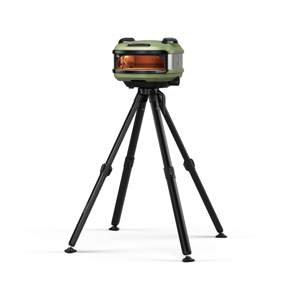 Venture Stand / Untergestell für "Tread"