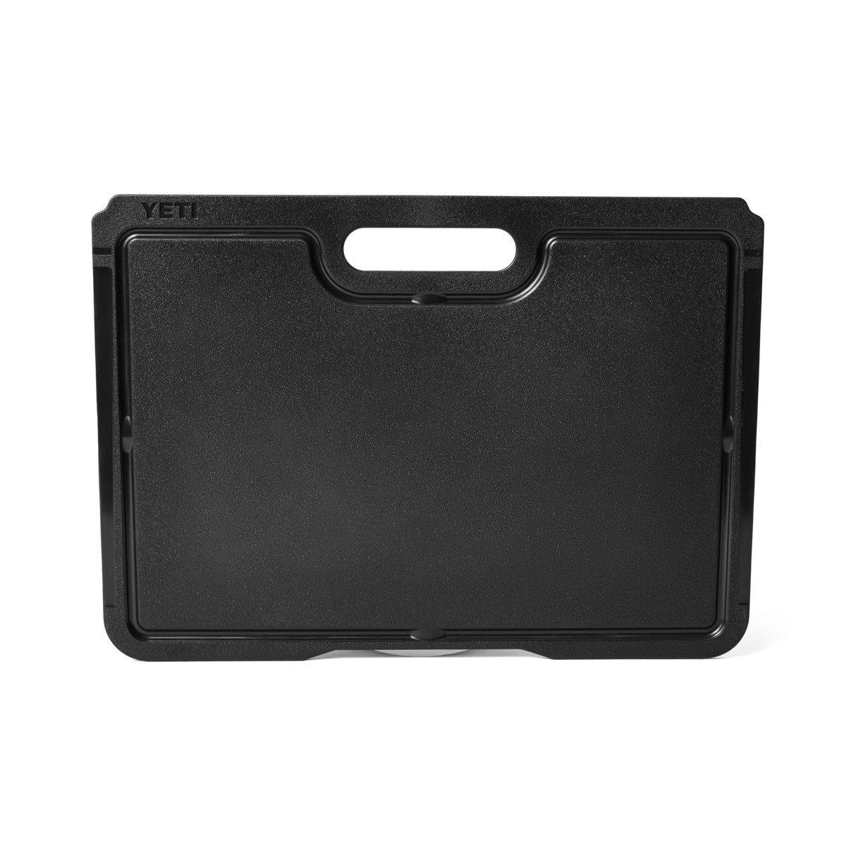 GoBox Divider / Trennwand für "LoadOut® GoBox"