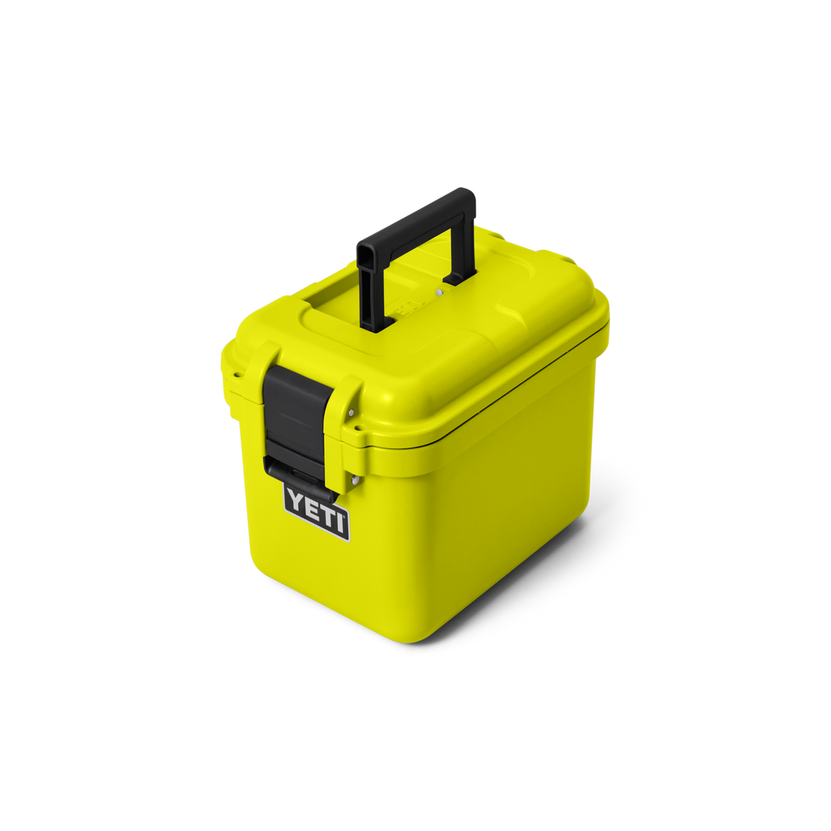 LoadOut® GoBox 15 Gear Case Ausrüstungsbox (klein)