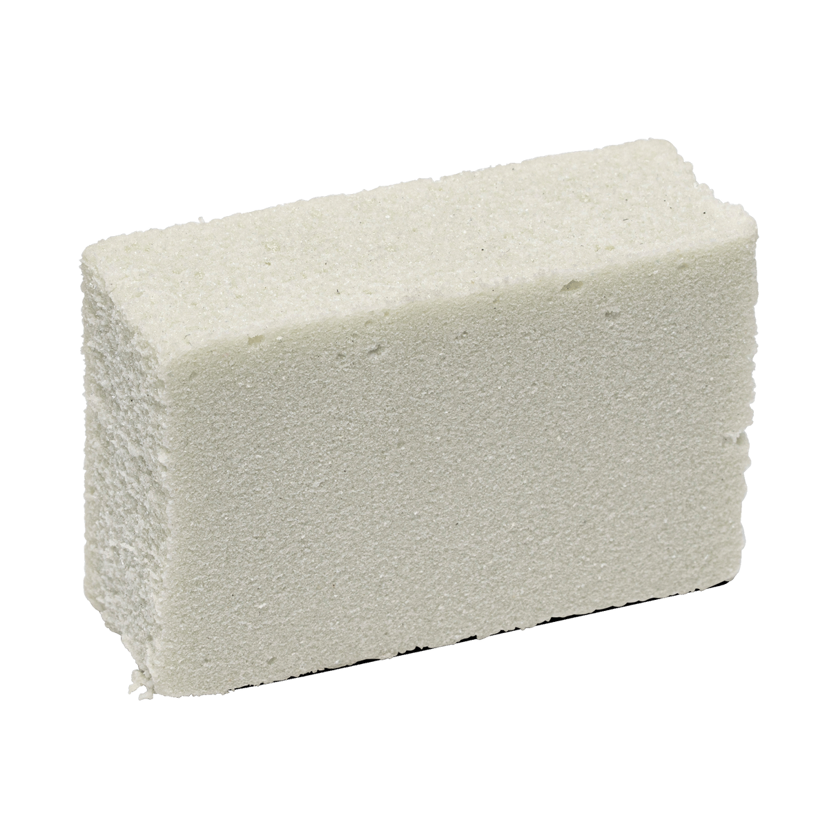 COLOURLOCK "Nubuck Eraser Block" — Reinigungsradierer für Rauleder 1 Stück