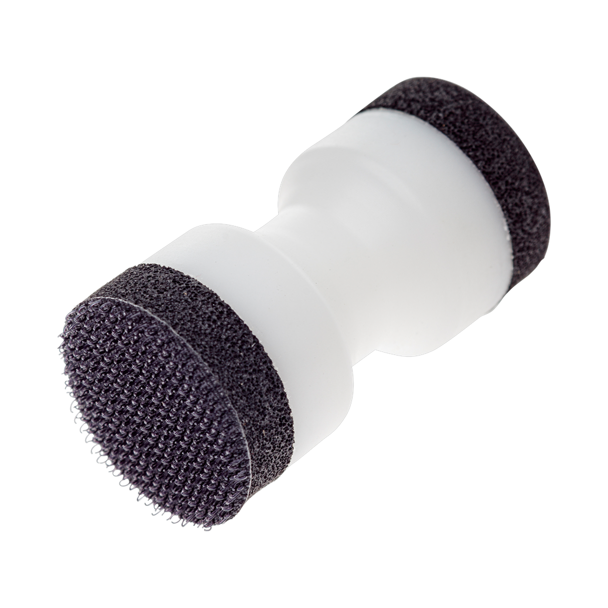 Koch-Chemie Handstempel — Halter für Schleifblüten 1 Stück / Ø 31 mm