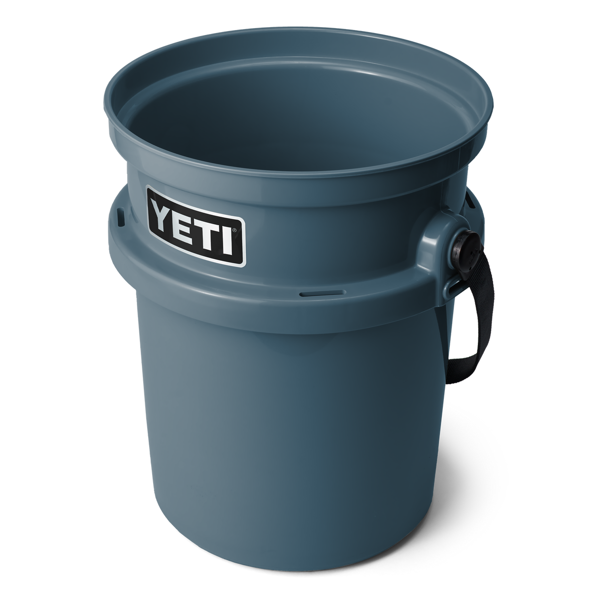 LoadOut® Bucket / 19 Liter Eimer