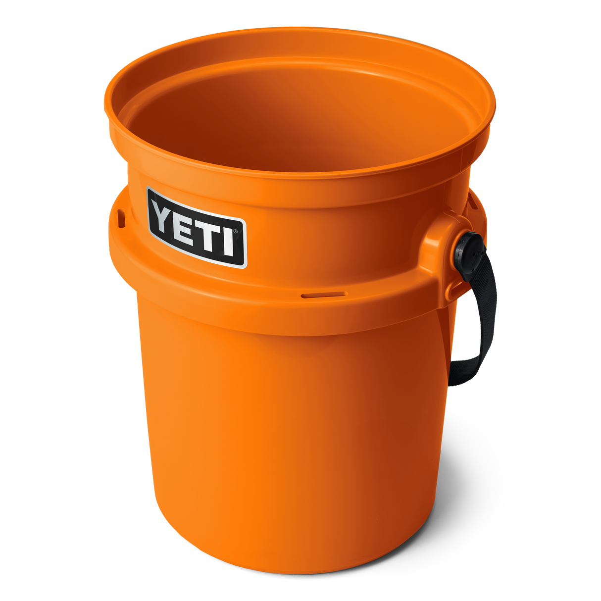 LoadOut® Bucket / 19 Liter Eimer