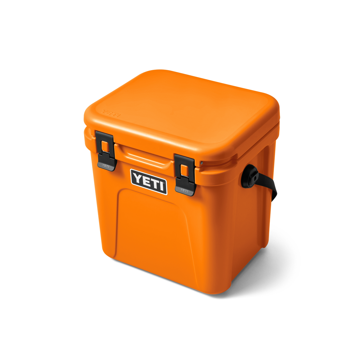 Roadie® 24 Hard Cooler Kühlbox mit Tragegurt (klein)