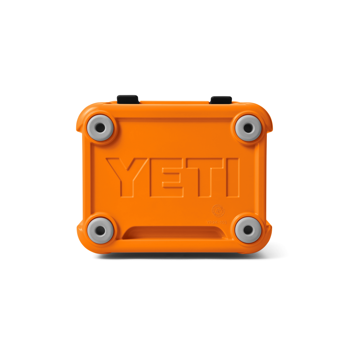 Roadie® 24 Hard Cooler Kühlbox mit Tragegurt (klein)