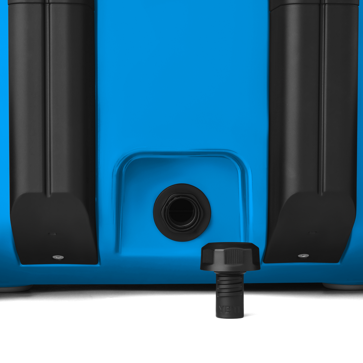 Roadie® 32 Wheeled Cooler Kühlbox mit Rädern