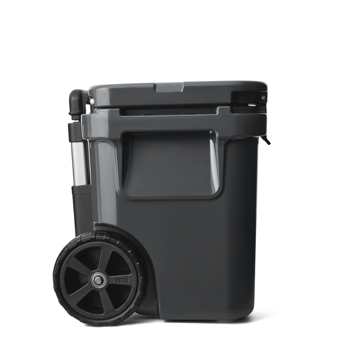 Roadie® 32 Wheeled Cooler Kühlbox mit Rädern