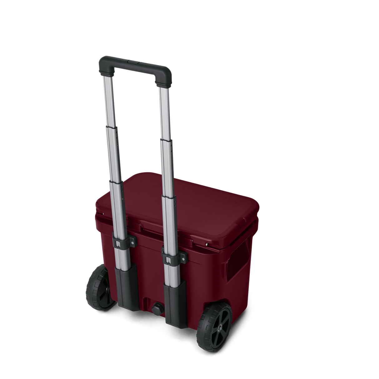 Roadie® 32 Wheeled Cooler Kühlbox mit Rädern