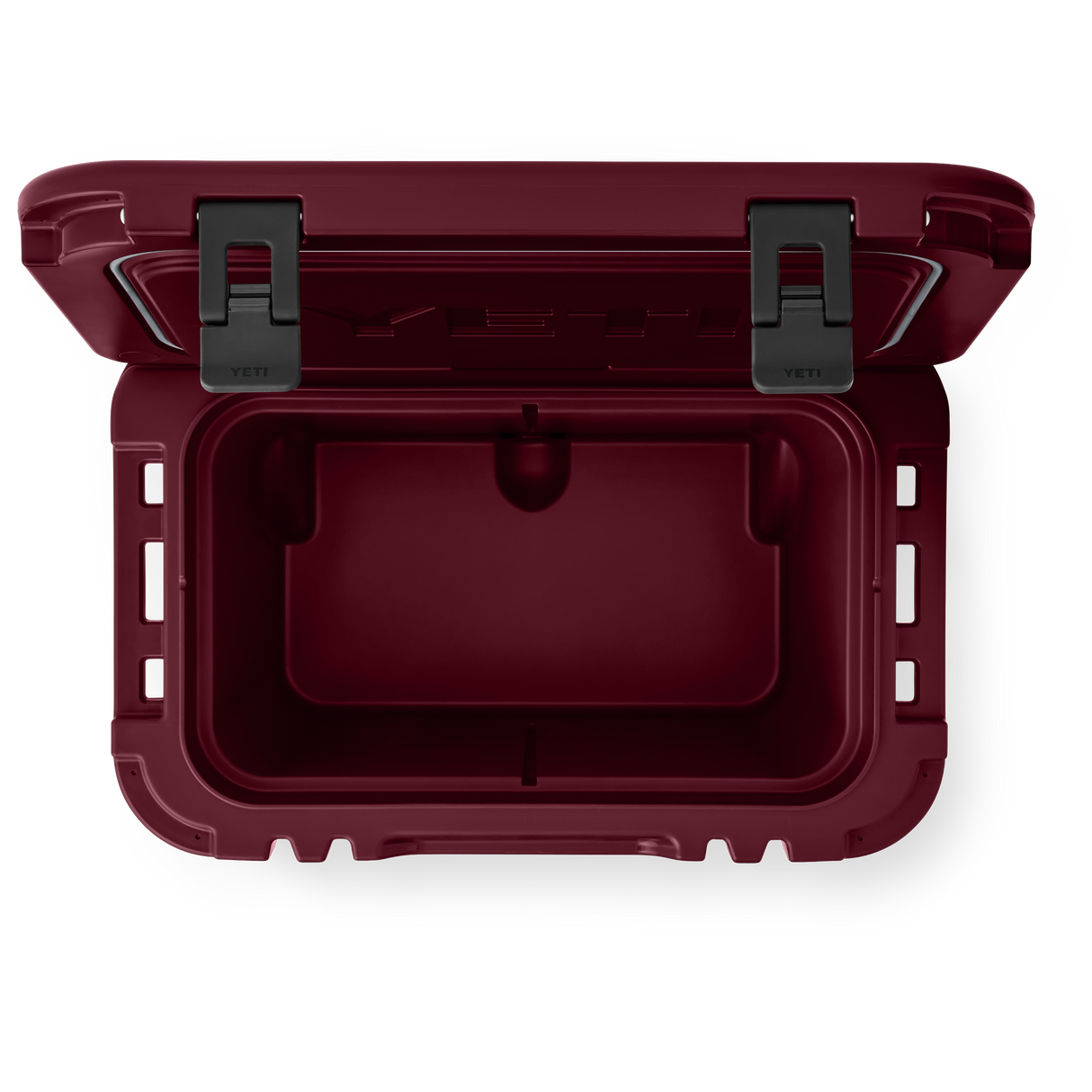 Roadie® 32 Wheeled Cooler Kühlbox mit Rädern