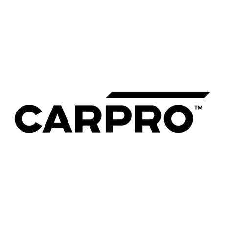 CarPro