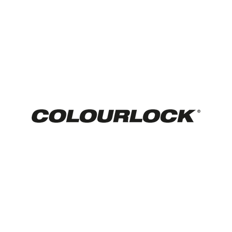 COLOURLOCK Original Leather Colours (Sample-Based)