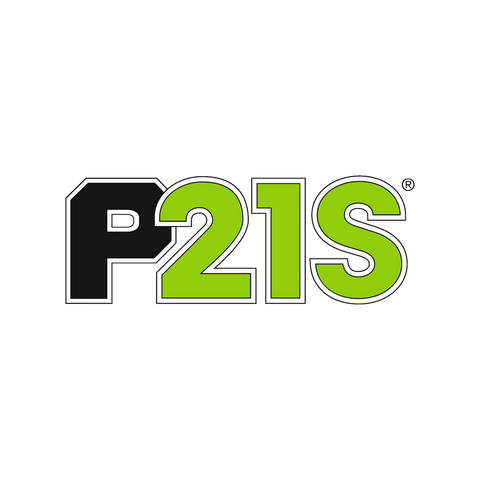 "P21S"