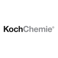 Koch-Chemie