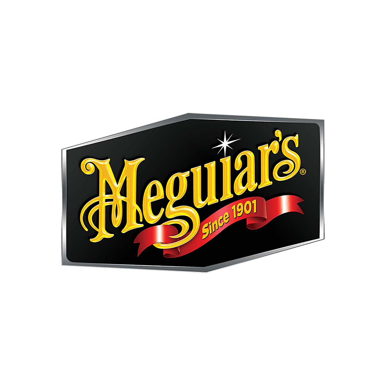 Meguiars