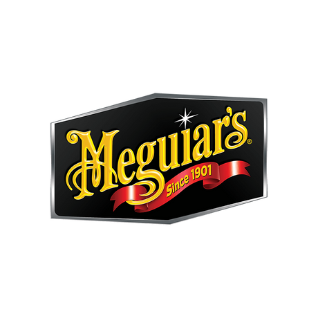 Meguiars