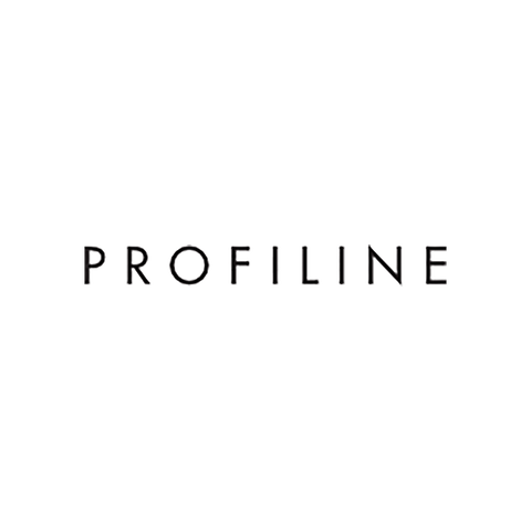 PROFILINE