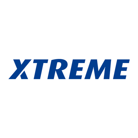 XTREME