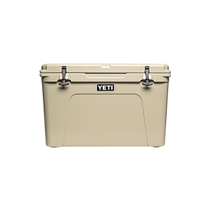 Tundra® 105 Hard Cooler Kühlbox (groß)