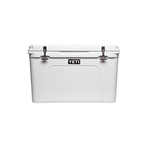 YETI Tundra® 105 Kühlbox Weiss