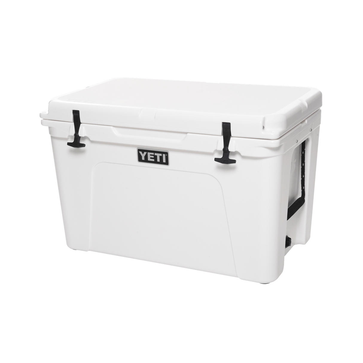 Tundra® 105 Hard Cooler Kühlbox (groß)