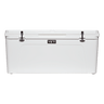 YETI Tundra® 160 Kühlbox Weiss