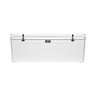 YETI Tundra® 250 Kühlbox Weiss