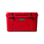 YETI Tundra® 45 Kühlbox Rescue Red