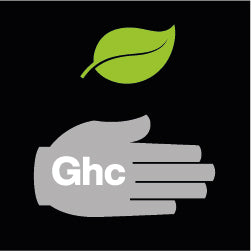 Koch-Chemie Gentle Hand Care "Ghc" Hautpflegelotion Softflasche