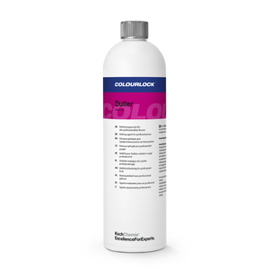 COLOURLOCK "Duller" Mattierungszusatz für den professionellen Einsatz