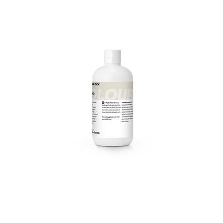 COLOURLOCK "Plastic Primer ND" Grundierung für Kunststoffe