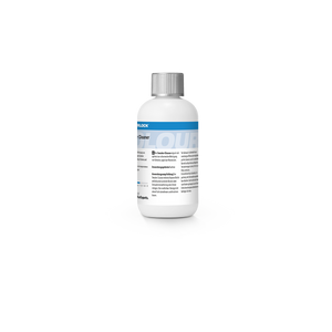 COLOURLOCK "Sneaker Cleaner" Zur schonenden Reinigung von Sneakern und Sportschuhen