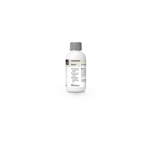 COLOURLOCK "Blocker" Sperrschicht gegen das Durchschlagen von Verfärbungen