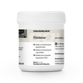 COLOURLOCK "Thickener" Additiv zur Verdickung des gefärbten Fillers
