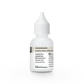 COLOURLOCK "Leather Glue" (Solvent Free) Lösemittelfreier Kleber für Lederreparaturarbeiten