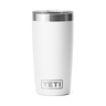 White (Weiß)