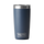 Rambler® Tumbler 10 oz – Navy (Blau) – Produktfoto