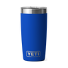 Royal Blue (Königsblau)