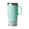 Seafoam (Türkis)