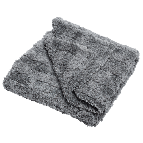 Pro Drying Towel 950GSM Mikrofaser Trockentuch