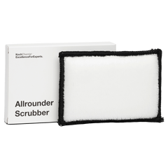 Schwämme & Applikatoren