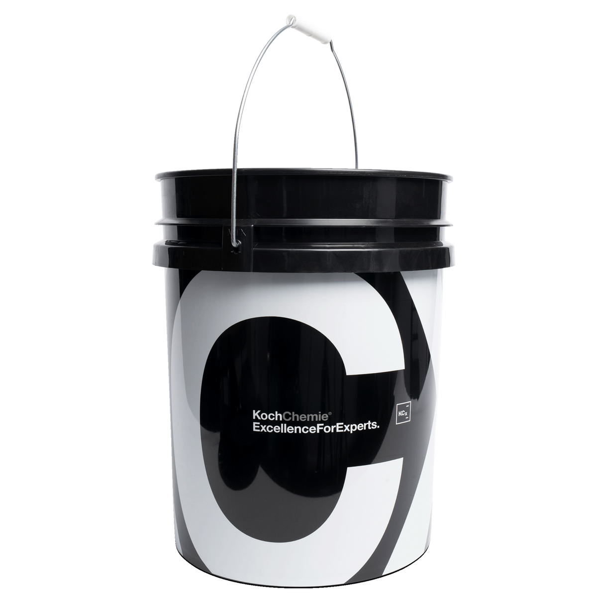 Detailing Bucket Wascheimer 20L