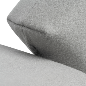 Applicator Sponge Mikrofaser Applikator Schwamm