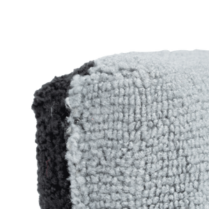 Allround Microfiber Sponge 410GSM Mikrofaser Schwamm